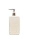Savon Pur Luxury Vegan Liquid Soap White 500 ml
