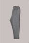 Ribbed Stretchy Cotton Baby Winter Tights - 2