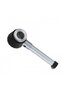 Nikula-10X Magnifying Scale Quality Control Pipe Model Magnifier for Textile Engineers