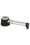 Nikula-10X Magnifying Scale Quality Control Pipe Model Magnifier for Textile Engineers - 2