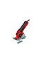 Mini Daire Testere 4331030 Tc-cs 89