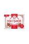 Rose Mold Soap 4X150 Gr 1 Pack