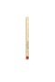 Lip Liner New Neutral Velvet 1 Piece - 2
