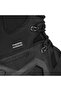 Nubuk Deri Waterproof - 7