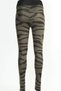 Trend Leggings Tights Trnd08 - 2