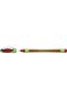 Schneider Xpress 0.8 Mm Fiber Tip Pen Red Box of 10 - 2