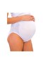 4700 Maternity Slip