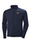 Hh Mount Polar Fleece