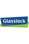 Rectangular Glass Storage Container 715 Ml - 2