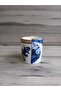 Hybrid-1 - Single Mug - 2