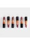 Lipstick \ Kiss Catcher Lipstick Soft As Heaven 908 - 4