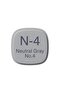 Marker N 4 - 2