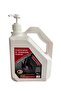 Industrial Hand Cleaning Soap 3 Kg