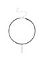 Choker Boyun Kolye
