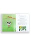 Fairy Tale Books Fairy Tale Books for Babies Kitten Who Loves Sleeping - 2