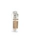 Top Care Elixir - 1000 ml Shampoo for Damaged Hair - 3