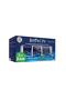 Quantum Oil Conditioner - 1 Pack