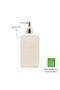 Savon Pur Luxury Vegan Liquid Soap White 500 ml - 2