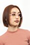 إدغار الوردي الضوء الأزرق نظارات الشاشة الواقية - 4