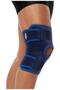وسادة الركبة المدعومة من Variteks Patella