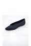 Genuine Leather Ballerinas