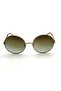 Sunglasses (Women) 7614 32C - 2