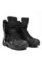 Nubuk Deri Waterproof