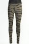 Trend Leggings Tights Trnd08