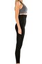 Corset Seamless Maternity Corset Tights, Lifting Firming Tights Corset - 4