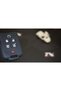 Chevrolet Colorado Silverado 1500 2500 3500 Compatible Gmc Sierra Cadillac 5 Key Silicone Key Case