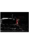 Cakasepetim Kobe Bryant's Amazing Dunk 1000 Piece Puzzle Jigsaw Mdf (Wood)
