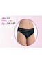 4700 Maternity Slip - 2