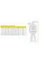 Hh Mount Polar Fleece - 4