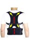 Upright Corset Magnetic Upright Posture Back Corset Upright Standing Apparatus Anti-Hunchback Corset