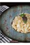 2-Piece Pasta Plate 28 Cm Mdr Mt Bnc 28 Ck - 5