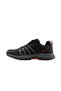 1w Duncan Men's Outdoor Shoes1010318150 Black - 2