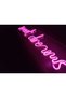 إضاءة ديكورية LED نيون من Sweet Dreams - 5
