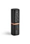 Lipstick \ Kiss Catcher Lipstick Soft As Heaven 908 - 5