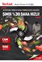Powelix Activflow Expert 1500 Watt  Cam Hazneli Blender Seti [Güneş] - 9100046722 - 5