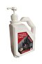 Industrial Hand Cleaning Soap 3 Kg - 2