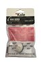 Filling Group Sealing Gasket - 2