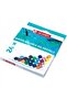 Art Creation Watersoluble Oil Pastel Set of 24 - 2