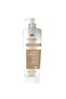 Top Care Elixir - 1000 ml Shampoo for Damaged Hair - 4