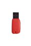 USB Card Reader Writer Micro Sd Micro Sd Card Reader (Not a Flash Disk) - 2