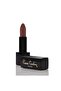 Retro Matte Lipstick, Lipstick Rustic Red 147 Brown