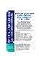 Quantum Oil Conditioner - 1 Pack - 5