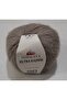 Ultra Cashmere 56812 Smoke Color
