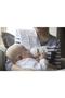 Newborn Closer to Nature Set - 4