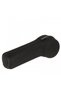 Nikula-10X Magnifying Scale Quality Control Pipe Model Magnifier for Textile Engineers - 5
