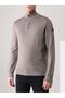 Men's Ziped Pullover